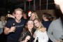 Thumbs/tn_Feest zonder naam 2019 220.jpg